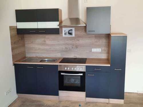 Foto - Wohnung zum Mieten in Diez 585,00 € 62 m²
