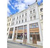 Büro in Görlitz 400,00 € 35.7 m²