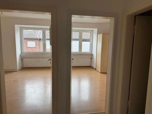 Foto - Wohnung zum Mieten in Wesel 280,00 € 40 m²