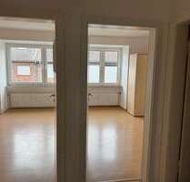 Wohnung zum Mieten in Wesel 280,00 € 40 m²