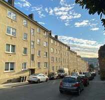 Wohnung zum Mieten in Wuppertal 430,00 € 56.39 m²