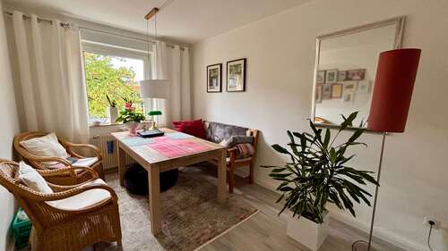 Foto - Wohnung zum Mieten in Hattingen 639,00 € 68 m²