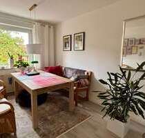 Wohnung zum Mieten in Hattingen 639,00 € 68 m²