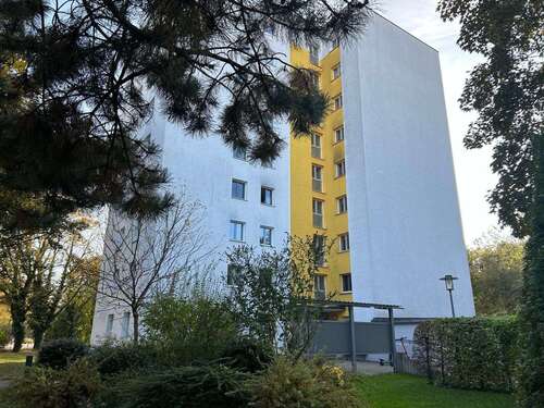 Foto - Wohnung zum Mieten in München 978,29 € 54.96 m²