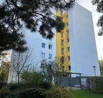 Wohnung zum Mieten in München 978,29 € 54.96 m²