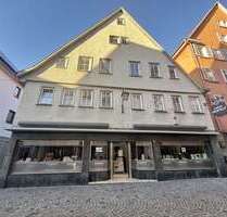 Haus zum Kaufen in Öhringen 549.000,00 € 341.52 m²