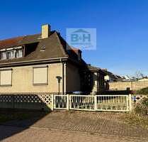 Haus zum Kaufen in Friedersdorf 79.900,00 € 140 m²