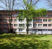 Wohnung zum Mieten in Forchheim 708,00 € 101.04 m²