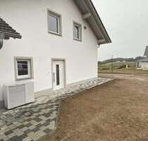 Haus zum Kaufen in Fürstenstein 589.000,00 € 152 m²