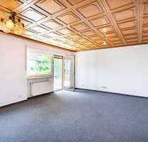 Haus zum Kaufen in Rottendorf 399.000,00 € 131 m²