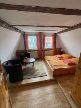 Foto - Wohnung zum Mieten in Fürth 750,00 € 68 m²