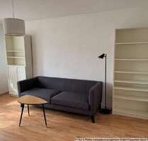 Wohnung zum Mieten in Magdeburg 563,00 € 51.21 m²