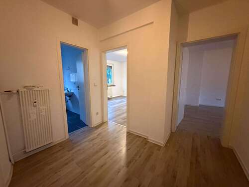 Foto - Wohnung zum Mieten in Witten 600,00 € 66 m²