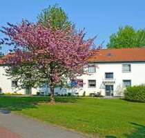 Wohnung zum Mieten in Ahlen 549,00 € 57.07 m²