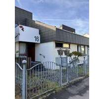 Haus zum Kaufen in Baltmannsweiler 349.000,00 € 140 m²