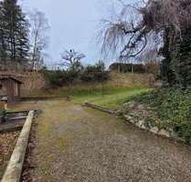 Grundstück zu verkaufen in Friedberg 799.500,00 € 1432 m²