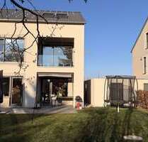 Haus zum Kaufen in Markkleeberg 690.000,00 € 170 m²