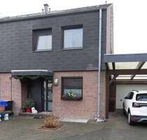 Haus zum Kaufen in Krefeld 379.000,00 € 101 m²