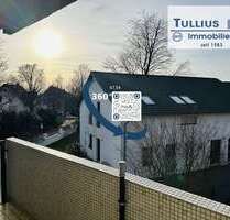 Wohnung zum Kaufen in Essen Bedingrade 175.000,00 € 73 m² - Essen / Bedingrade