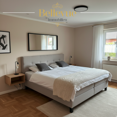 Foto - Haus zum Kaufen in Weinböhla 409.000,00 € 120 m²