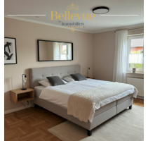 Haus zum Kaufen in Weinböhla 409.000,00 € 120 m²