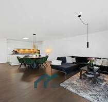 Wohnung zum Kaufen in Altenriet 549.000,00 € 124 m²