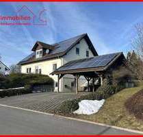 Haus zum Kaufen in Buchen 399.800,00 € 202.33 m²