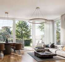 Wohnung zum Kaufen in Berlin 700.000,00 € 92.2 m²