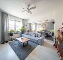 Wohnung zum Kaufen in Köln 525.000,00 € 107.33 m²