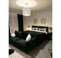 Wohnen auf Zeit in Essen 1.200,00 €