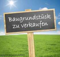 Grundstück zu verkaufen in Unterhaching 998.000,00 € 546 m²