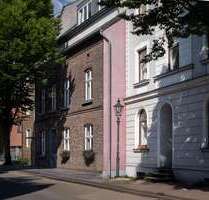 Wohnung zum Kaufen in Df.-Oberkassel 925.500,00 € 114 m²