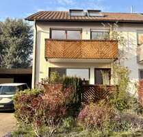 Haus zum Kaufen in Weinheim 495.000,00 € 130 m²