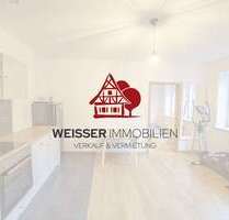 Wohnung zum Mieten in Fürth 435,00 € 39 m²