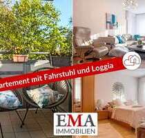 Wohnung zum Kaufen in Berlin 389.000,00 € 86 m²