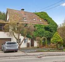 Haus zum Kaufen in Höfen 496.000,00 € 346 m²