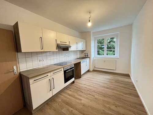 Foto - Wohnung zum Mieten in Chemnitz 373,00 € 65 m²