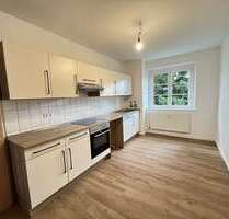 Wohnung zum Mieten in Chemnitz 373,00 € 65 m²