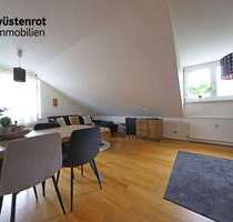 Wohnung zum Kaufen in Schelklingen 130.000,00 € 51.91 m²