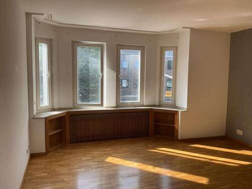 Foto - Wohnung zum Mieten in Düsseldorf 1.109,00 € 105.65 m²