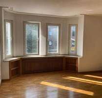 Wohnung zum Mieten in Düsseldorf 1.109,00 € 105.65 m²