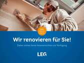 Wohnung zum Mieten in Gelsenkirchen 509,00 € 72.34 m²