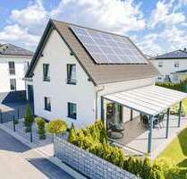 Haus zum Kaufen in Dingolfing 499.000,00 € 124 m²