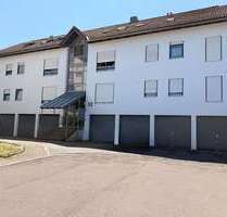 Wohnung zum Kaufen in Hechingen 259.000,00 € 87.93 m²