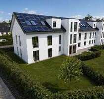 Wohnung zum Kaufen in Paderborn - Elsen 356.900,00 € 75.89 m²