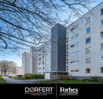 Wohnung zum Kaufen in Hamburg 349.000,00 € 69 m²