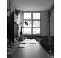 Büro in Karlsruhe 255,00 € 4 m²