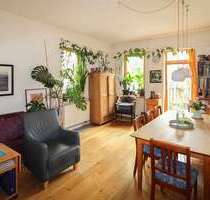Wohnung zum Kaufen in Tübingen 550.000,00 € 142.83 m²