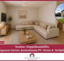 Haus zum Mieten in Stade 1.595,00 € 103.67 m²