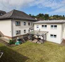 Haus zum Kaufen in Steffenberg 320.000,00 € 413 m²